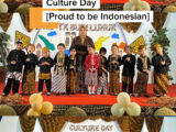 Culture Day
