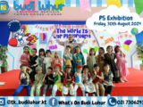 Exhibition