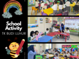 Library/Literacy Room